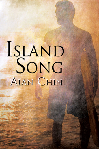 http://www.amazon.com/Island-Song-Alan-Chin-ebook/dp/B004PYDS8S/ref=la_B001JOU66E_1_6?s=books&ie=UTF8&qid=1406058875&sr=1-6