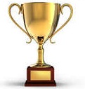 Trophy.jpeg